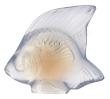 Fish Opalescent - Lalique